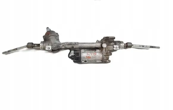 Porsche 911 991 Steering rack 99134700526