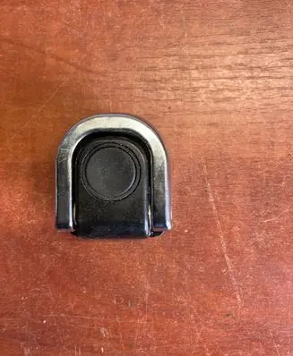 BMW X4 F26 Cargo luggage net fixing mount 7331198
