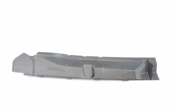 Mercedes-Benz CL C216 Fender end trim A2168890525