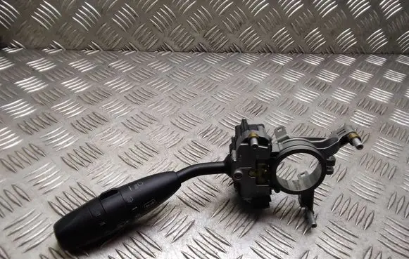 Mercedes-Benz B W245 Indicator stalk A1695450010