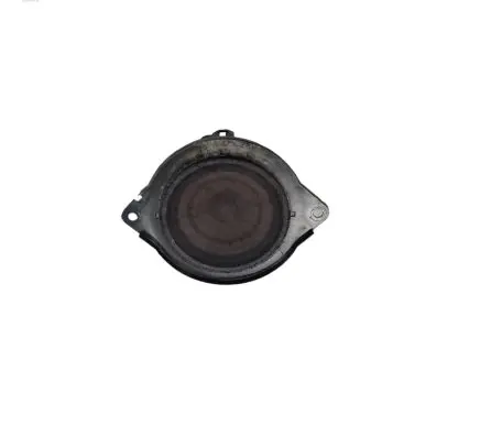 Dodge Challenger Panel speaker 05059062AB