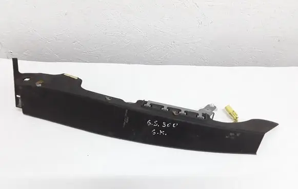 Lexus GS 300 350 430 450H Side airbag GA34200510