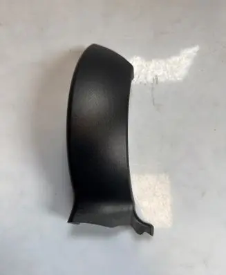 Audi Q7 4M Other interior part 4M0827280
