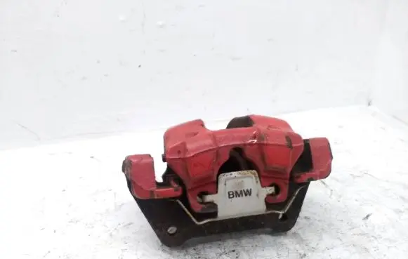 BMW 4 F32 F33 Front brake caliper