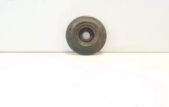 Ford Galaxy Coil spring mount 