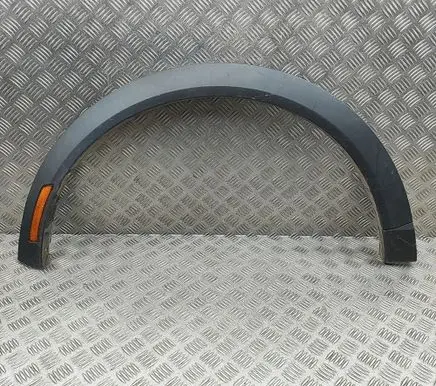 Ford Mustang Mach-E Fender trim (molding) LJ8BR286D02AEW LJ8BR286D02DEYY