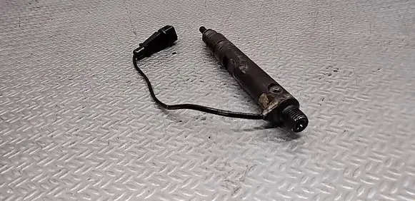 Ford Galaxy Fuel injector 028130201J