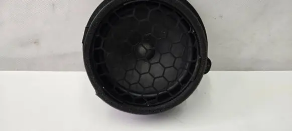 Audi A3 S3 8V Rear door speaker 8V4035411
