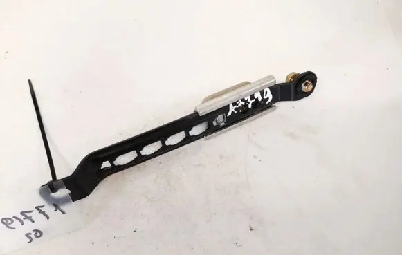 Nissan Pathfinder R51 Other exterior part