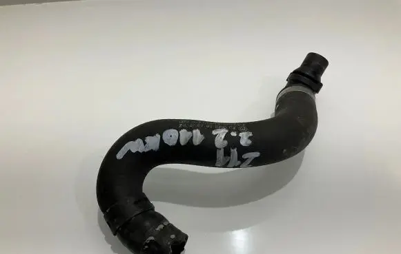 Mercedes-Benz E W211 Engine coolant pipe/hose A2118327094 2118327094