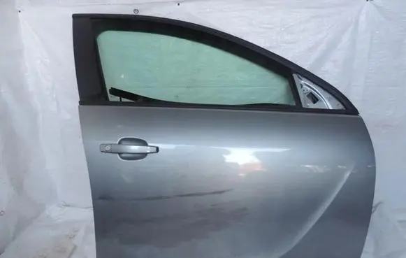 Opel Insignia A Front door