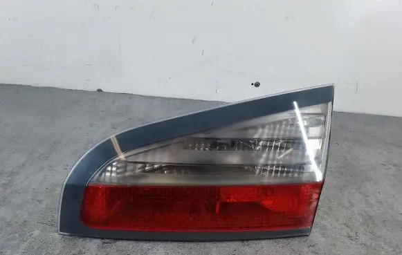 Ford S-MAX Tailgate rear/tail lights 6M21-13A602-AK