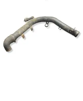 Rover 75 Intercooler hose/pipe 