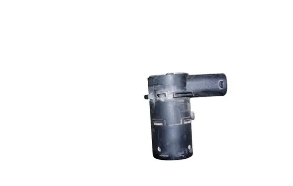 BMW 5 E60 E61 Parking PDC sensor 6989070 6989091