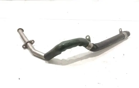 BMW 5 GT F07 EGR valve line/pipe/hose 7823991