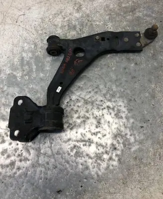 Ford Kuga II Front upper control arm/wishbone CV61-3A423-AAC
