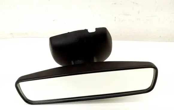 Nissan Note (E12) Rear view mirror (interior)
