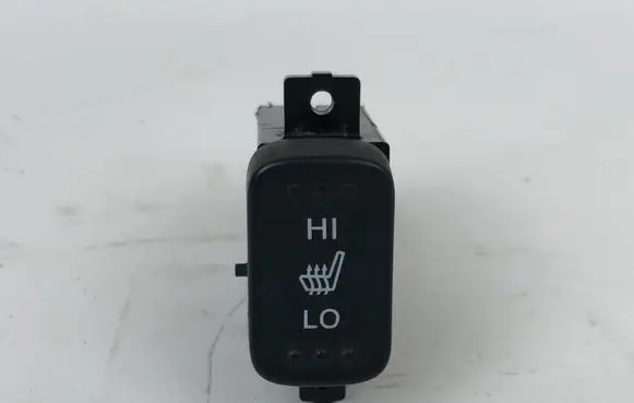 Honda CR-V Seat heating switch M33026