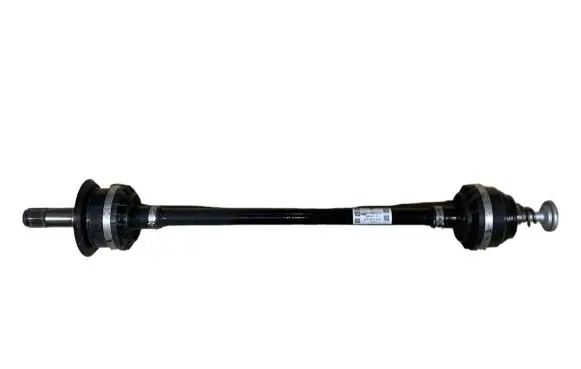BMW 3 G20 G21 Rear driveshaft 8681955 33208681955