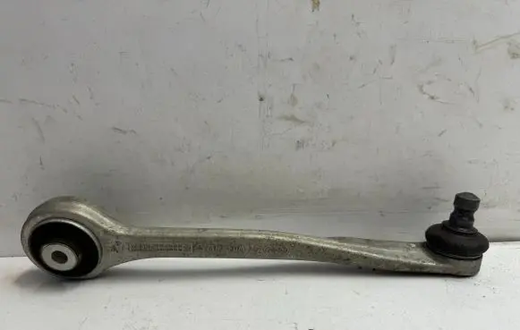 Porsche Macan (95B) Front lower control arm/wishbone 8K0506P