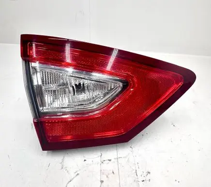 Ford Fusion II Tailgate rear/tail lights DS7313A603AD F00HTF405500