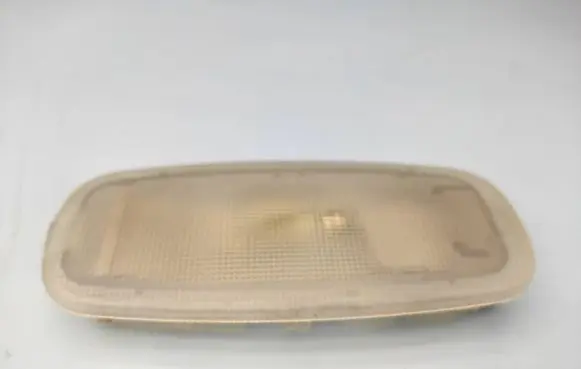 Mercedes-Benz Sprinter W906 Interior lighting switch A9068200701