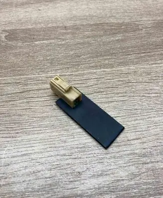 Audi A6 S6 C6 4F Bluetooth antenna 8P0035503E