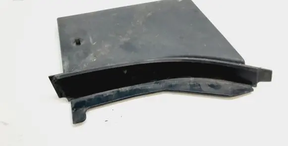 Volvo XC60 Battery box tray cover/lid 31299228