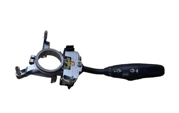 Mercedes-Benz Sprinter W906 Wiper control stalk A9065450310