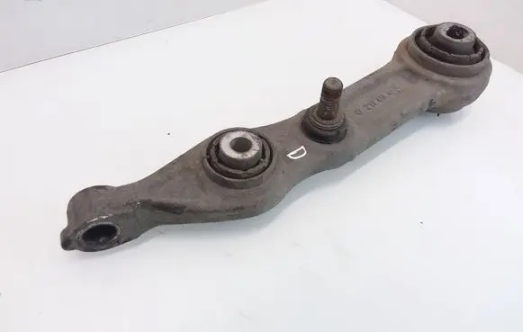 Mercedes-Benz E W211 Front control arm 21103144