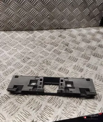 Volkswagen PASSAT CC Other interior part 3AA857318C