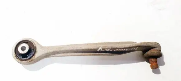 Seat Exeo (3R) Front lower control arm/wishbone