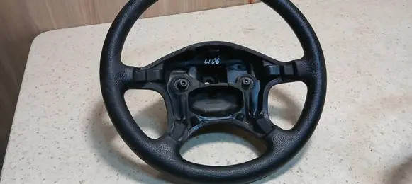 Peugeot 406 Steering wheel 1870573000