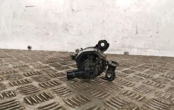 Honda CR-V Electric auxiliary coolant/water pump 79950T1TE012M1