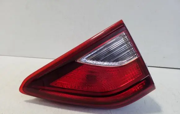 KIA Stonic Tailgate rear/tail lights 92404H8
