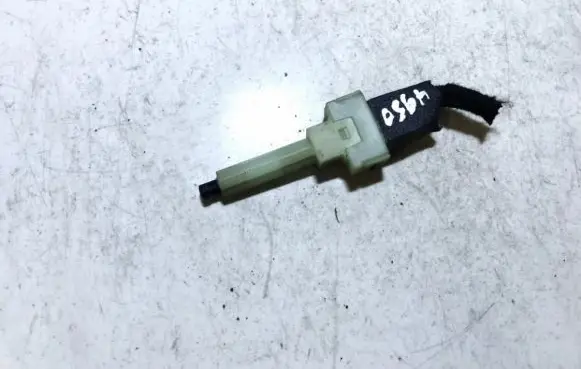 Seat Ibiza II (6k) Brake pedal sensor switch