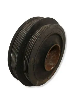 Ford Transit Crankshaft gear 