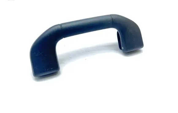 Mercedes-Benz E W212 Front interior roof grab handle A204100051