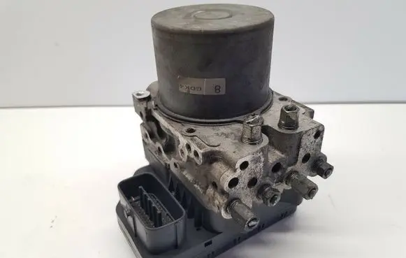 Mazda 6 ABS Pump 1338006980 nr7671