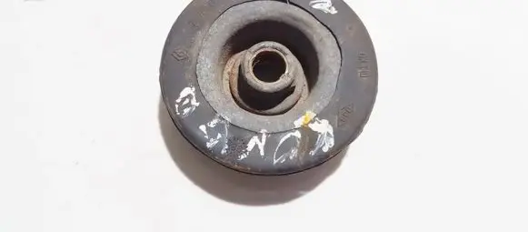 Renault Kangoo I Coil spring mount 7700426450a