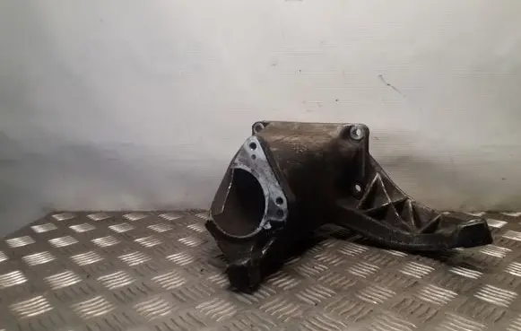 Volkswagen Sharan Driveshaft support bearing bracket 7M0199207B 97VW6061AB