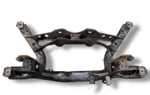 Audi A3 8Y Rear subframe 5Q0505235K