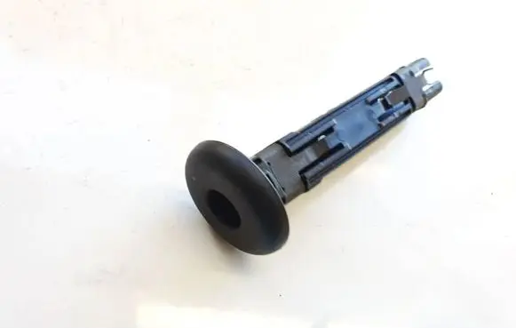 Volkswagen PASSAT B6 Other interior part 1k0881920j