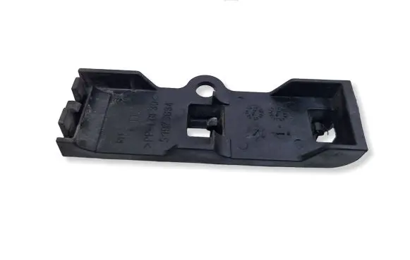 Jeep Renegade Other front door trim element 51975634