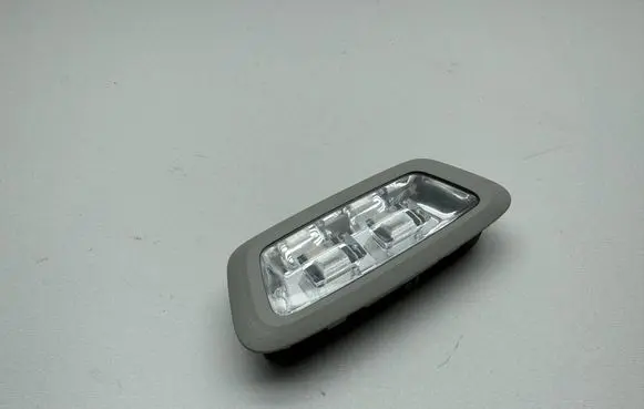 Mercedes-Benz GLC X253 C253 Boot/trunk interior light A0009064301 191928201