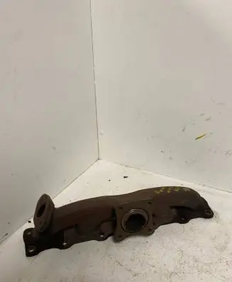 Volvo S80 Exhaust manifold 30757870