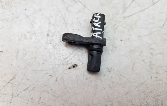 ABS rear brake sensor