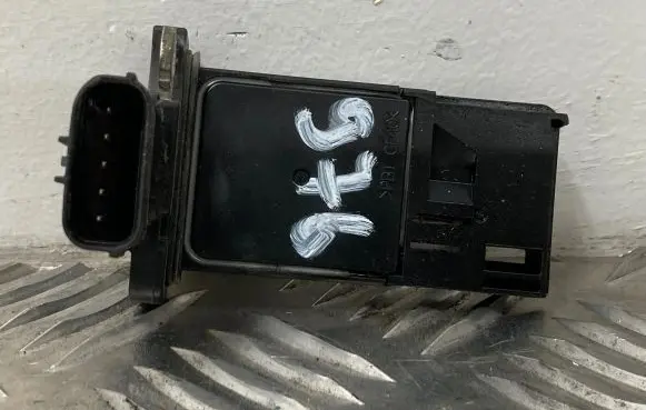 Honda Civic Mass air flow meter AFH70M