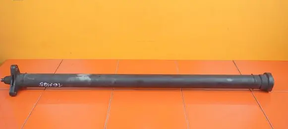 BMW X5 E53 Rear driveshaft/prop shaft M54B30
