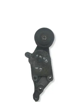 Skoda Octavia Mk1 (1U) Generator/alternator belt tensioner 038903315C